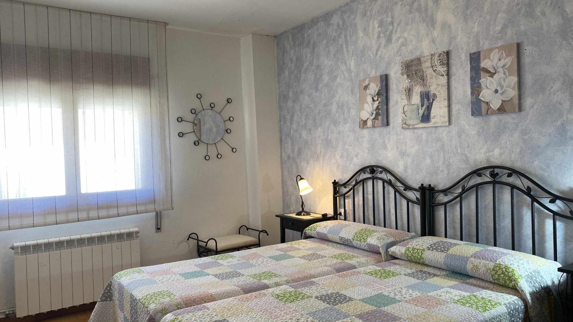 Casa Lola En Beceite Rodeados De Montanas Y Riosヴィラ エクステリア 写真