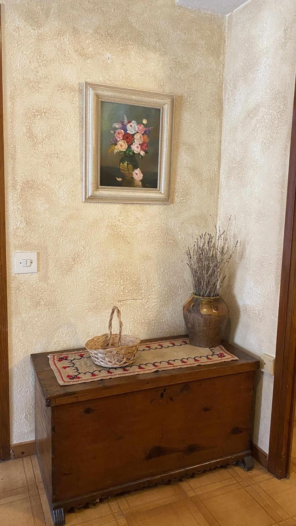 Casa Lola En Beceite Rodeados De Montanas Y Riosヴィラ エクステリア 写真