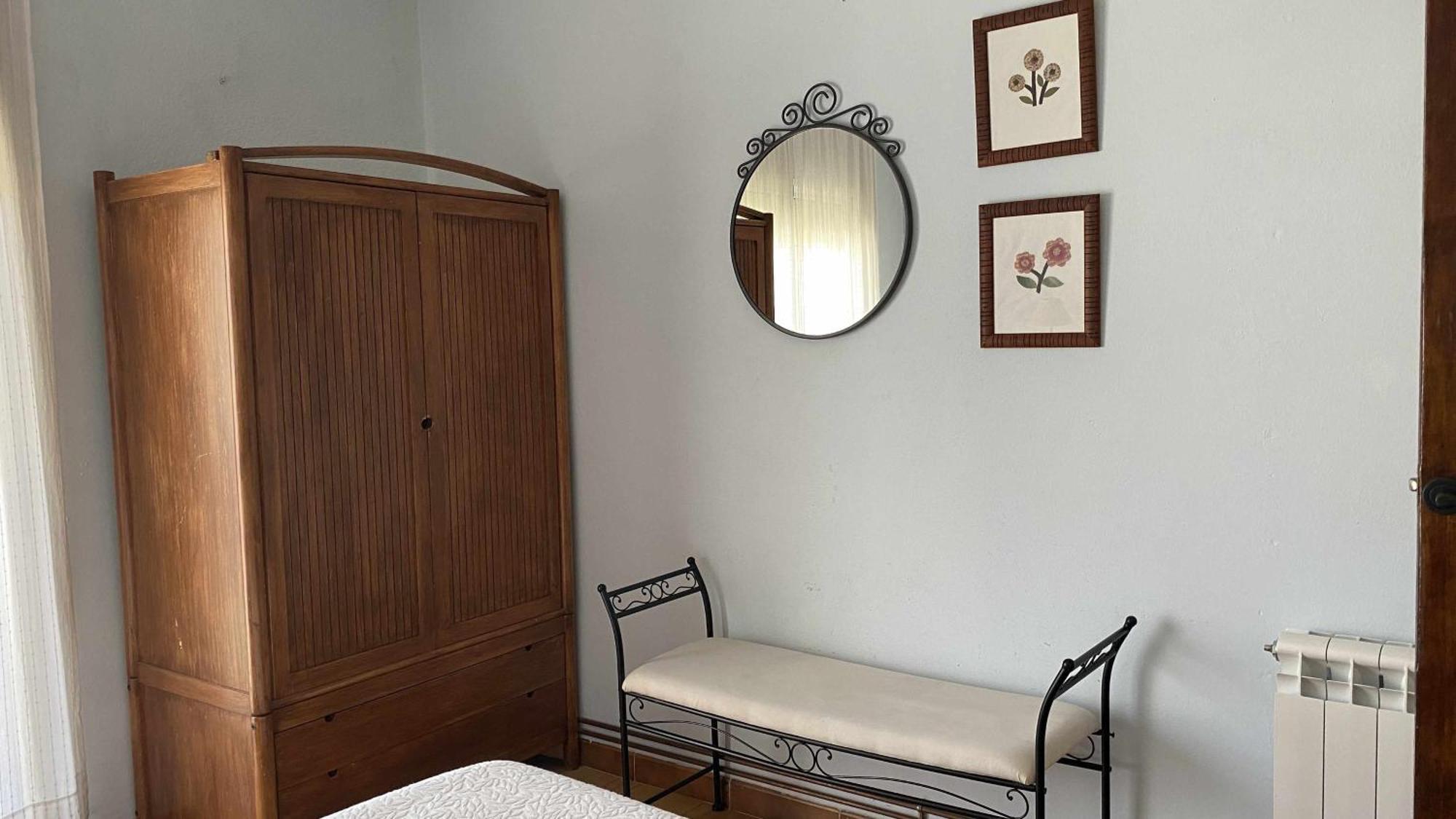 Casa Lola En Beceite Rodeados De Montanas Y Riosヴィラ エクステリア 写真
