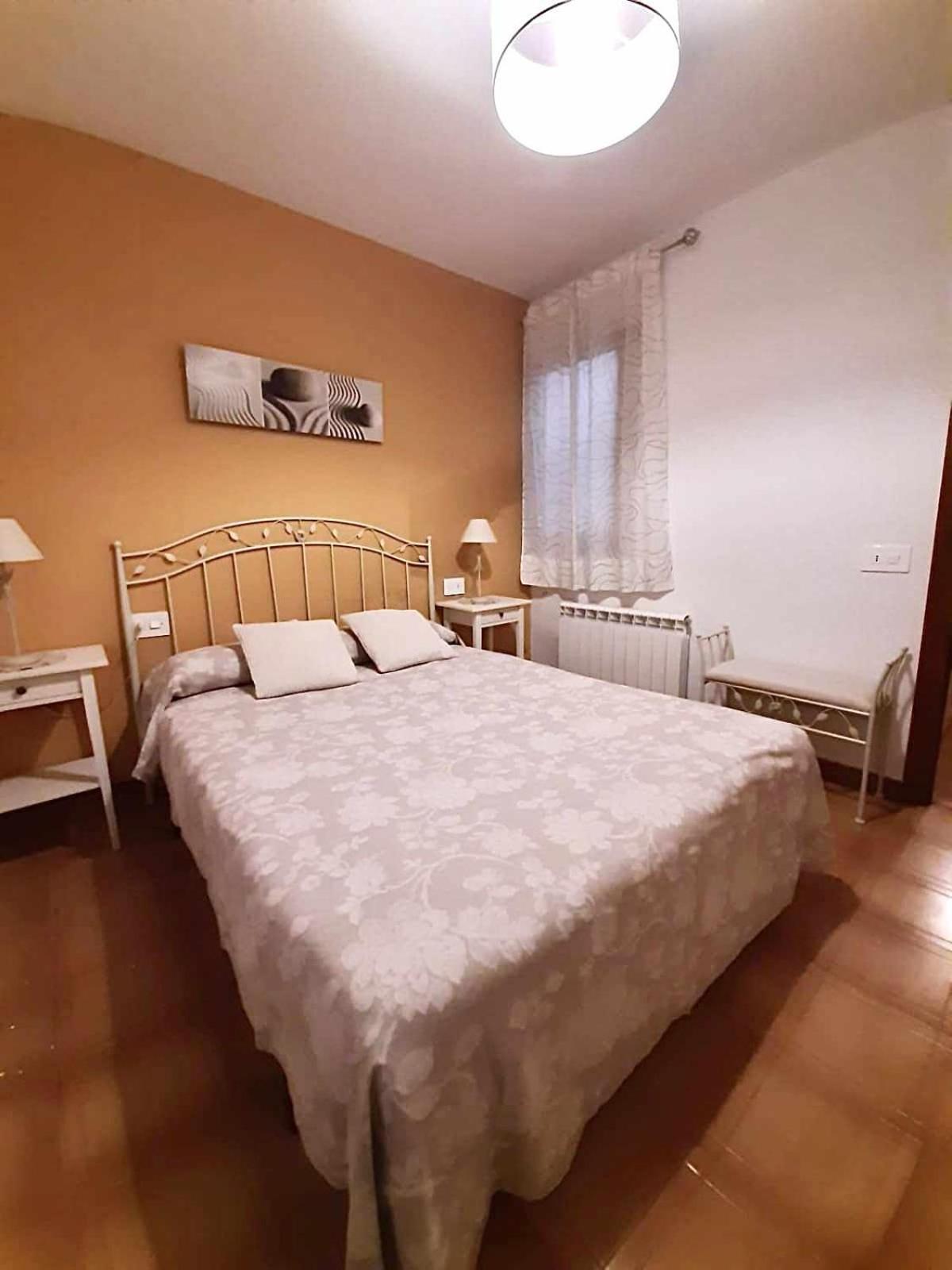Casa Lola En Beceite Rodeados De Montanas Y Riosヴィラ エクステリア 写真