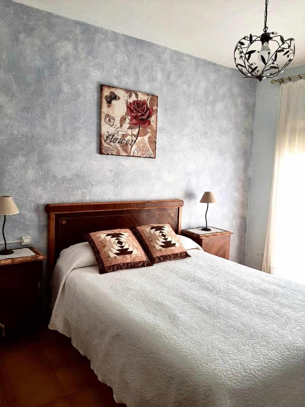 Casa Lola En Beceite Rodeados De Montanas Y Riosヴィラ エクステリア 写真